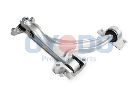 Lenker, Radaufhängung Vorderachse rechts außen unten Oyodo 30Z9319-OYO Bild Lenker, Radaufhängung Vorderachse rechts außen unten Oyodo 30Z9319-OYO