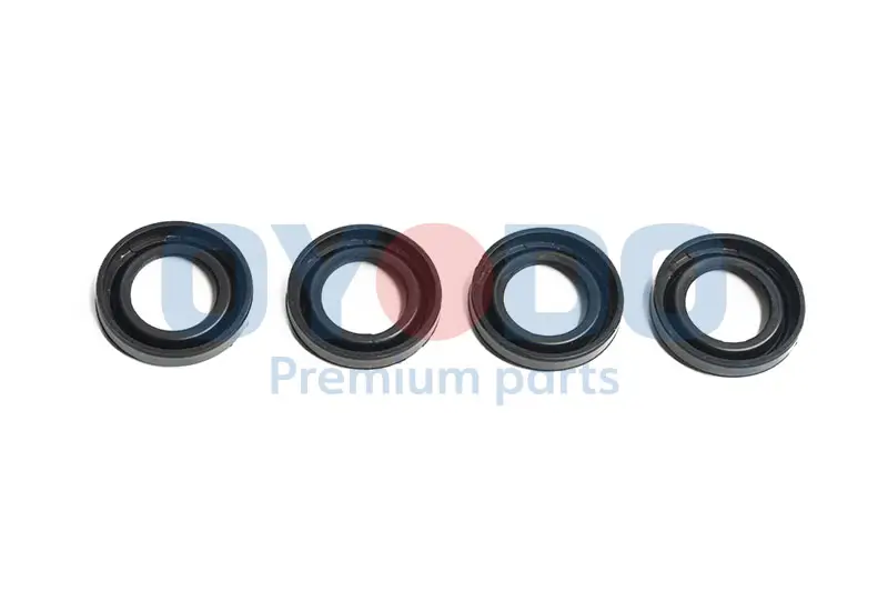 Dichtring, Kerzenschacht Oyodo 40U0538-OYO