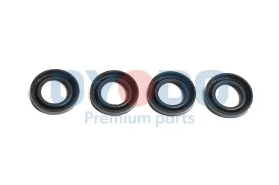 Dichtring, Kerzenschacht Oyodo 40U0538-OYO Bild Dichtring, Kerzenschacht Oyodo 40U0538-OYO
