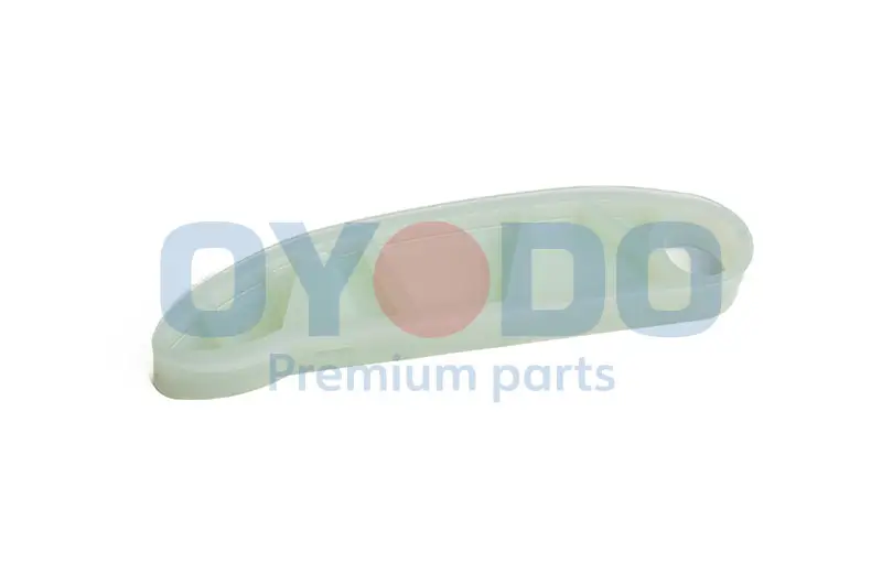 Gleitschiene, Steuerkette unten Oyodo 75R0506-OYO