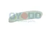 Gleitschiene, Steuerkette unten Oyodo 75R0506-OYO