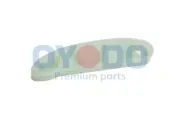 Gleitschiene, Steuerkette unten Oyodo 75R0506-OYO