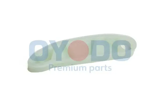 Gleitschiene, Steuerkette unten Oyodo 75R0506-OYO Bild Gleitschiene, Steuerkette unten Oyodo 75R0506-OYO