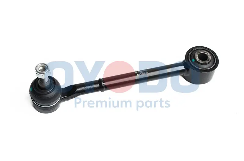 Lenker, Radaufhängung Hinterachse links Hinterachse rechts außen unten vor der Achse Oyodo 90Z9055-OYO