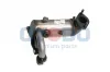 Katalysator Oyodo 10N0182-OYO Bild Katalysator Oyodo 10N0182-OYO