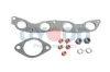 Katalysator Oyodo 10N0183-OYO Bild Katalysator Oyodo 10N0183-OYO