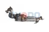Katalysator Oyodo 10N0200-OYO Bild Katalysator Oyodo 10N0200-OYO