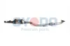 Katalysator Oyodo 10N0206-OYO