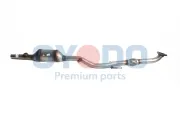 Katalysator Oyodo 10N0206-OYO
