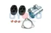 Katalysator Oyodo 10N0206-OYO Bild Katalysator Oyodo 10N0206-OYO