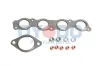 Katalysator Oyodo 10N0207-OYO Bild Katalysator Oyodo 10N0207-OYO