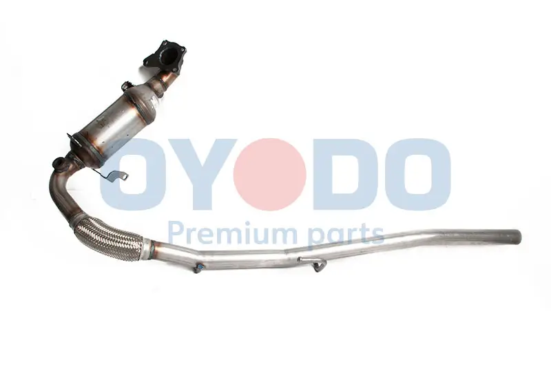Katalysator Oyodo 10N0209-OYO