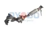 Katalysator Oyodo 10N0211-OYO Bild Katalysator Oyodo 10N0211-OYO