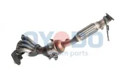 Katalysator Oyodo 10N0211-OYO