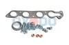 Katalysator Oyodo 10N0219-OYO Bild Katalysator Oyodo 10N0219-OYO