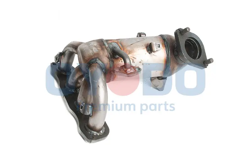 Katalysator Oyodo 10N0223-OYO