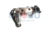 Katalysator Oyodo 10N0223-OYO Bild Katalysator Oyodo 10N0223-OYO