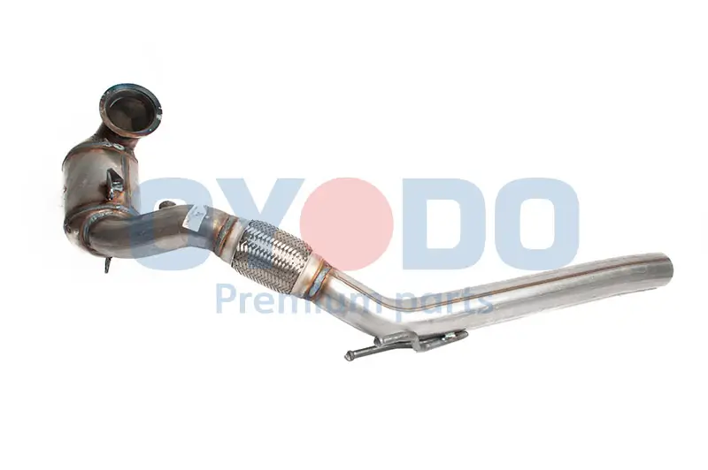 Katalysator Oyodo 10N0224-OYO