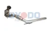 Katalysator Oyodo 10N0224-OYO Bild Katalysator Oyodo 10N0224-OYO