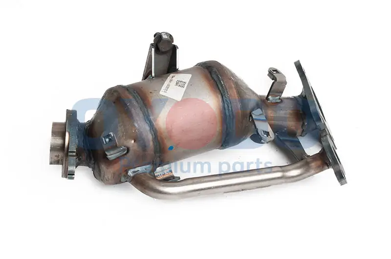 Katalysator Oyodo 10N0226-OYO