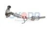 Katalysator Oyodo 10N0228-OYO Bild Katalysator Oyodo 10N0228-OYO
