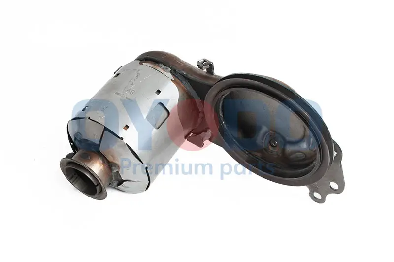 Katalysator Oyodo 20N0160-OYO