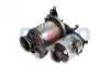 Ruß-/Partikelfilter, Abgasanlage Oyodo 20N0180-OYO Bild Ruß-/Partikelfilter, Abgasanlage Oyodo 20N0180-OYO