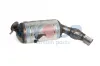 Ruß-/Partikelfilter, Abgasanlage Oyodo 20N0181-OYO Bild Ruß-/Partikelfilter, Abgasanlage Oyodo 20N0181-OYO