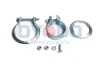 Ruß-/Partikelfilter, Abgasanlage Oyodo 20N0181-OYO Bild Ruß-/Partikelfilter, Abgasanlage Oyodo 20N0181-OYO