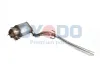 Ruß-/Partikelfilter, Abgasanlage Oyodo 20N0189-OYO Bild Ruß-/Partikelfilter, Abgasanlage Oyodo 20N0189-OYO