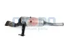Ruß-/Partikelfilter, Abgasanlage Oyodo 20N0202-OYO Bild Ruß-/Partikelfilter, Abgasanlage Oyodo 20N0202-OYO