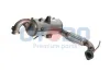 Ruß-/Partikelfilter, Abgasanlage Oyodo 20N0206-OYO Bild Ruß-/Partikelfilter, Abgasanlage Oyodo 20N0206-OYO