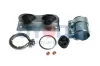 Ruß-/Partikelfilter, Abgasanlage Oyodo 20N0208-OYO Bild Ruß-/Partikelfilter, Abgasanlage Oyodo 20N0208-OYO