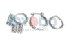 Reinigung Ruß-/Partikelfilter Oyodo 20N0225-OYO Bild Reinigung Ruß-/Partikelfilter Oyodo 20N0225-OYO