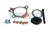 Ruß-/Partikelfilter, Abgasanlage Oyodo 20N0231-OYO Bild Ruß-/Partikelfilter, Abgasanlage Oyodo 20N0231-OYO