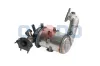 Ruß-/Partikelfilter, Abgasanlage Oyodo 20N0233-OYO Bild Ruß-/Partikelfilter, Abgasanlage Oyodo 20N0233-OYO