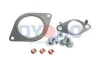 Ruß-/Partikelfilter, Abgasanlage Oyodo 20N0233-OYO Bild Ruß-/Partikelfilter, Abgasanlage Oyodo 20N0233-OYO
