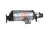 Ruß-/Partikelfilter, Abgasanlage Oyodo 20N0234-OYO Bild Ruß-/Partikelfilter, Abgasanlage Oyodo 20N0234-OYO