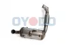 Ruß-/Partikelfilter, Abgasanlage Oyodo 20N0245-OYO Bild Ruß-/Partikelfilter, Abgasanlage Oyodo 20N0245-OYO