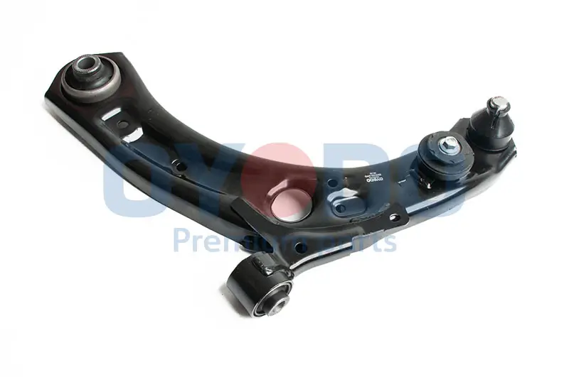 Lenker, Radaufhängung Vorderachse links außen unten Oyodo 30Z3104-OYO