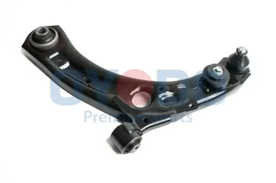 Lenker, Radaufhängung Vorderachse links außen unten Oyodo 30Z3104-OYO Bild Lenker, Radaufhängung Vorderachse links außen unten Oyodo 30Z3104-OYO