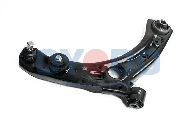 Lenker, Radaufhängung Vorderachse rechts außen unten Oyodo 30Z3105-OYO