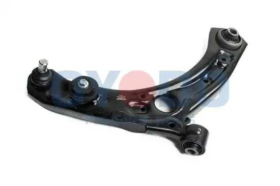 Lenker, Radaufhängung Vorderachse rechts außen unten Oyodo 30Z3105-OYO Bild Lenker, Radaufhängung Vorderachse rechts außen unten Oyodo 30Z3105-OYO