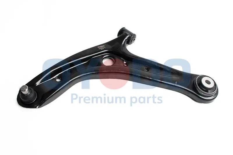 Lenker, Radaufhängung Vorderachse links außen unten Oyodo 30Z9094-OYO