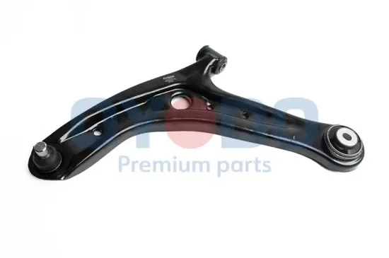 Lenker, Radaufhängung Vorderachse links außen unten Oyodo 30Z9094-OYO Bild Lenker, Radaufhängung Vorderachse links außen unten Oyodo 30Z9094-OYO