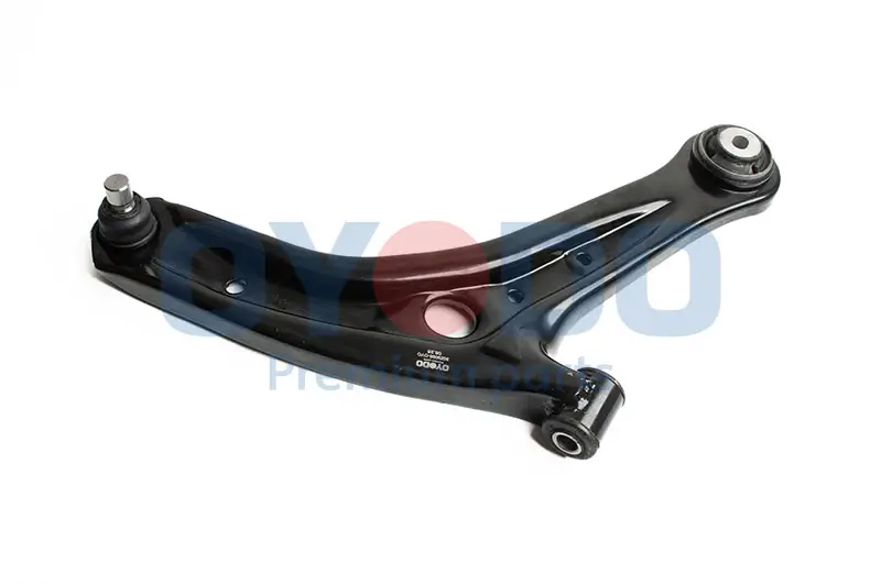 Lenker, Radaufhängung Vorderachse rechts außen unten Oyodo 30Z9095-OYO