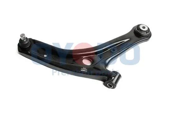 Lenker, Radaufhängung Vorderachse rechts außen unten Oyodo 30Z9095-OYO Bild Lenker, Radaufhängung Vorderachse rechts außen unten Oyodo 30Z9095-OYO