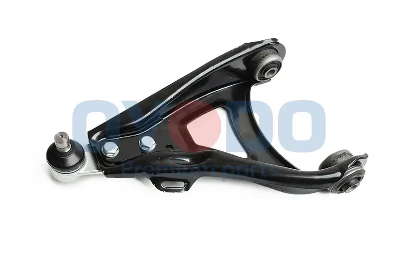 Lenker, Radaufhängung Vorderachse links außen unten Oyodo 30Z9226-OYO