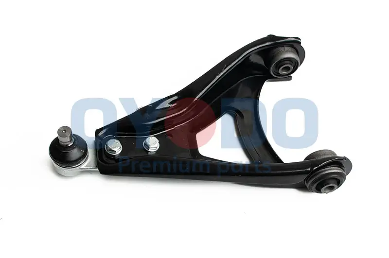 Lenker, Radaufhängung Vorderachse rechts außen unten Oyodo 30Z9227-OYO