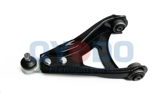 Lenker, Radaufhängung Vorderachse rechts außen unten Oyodo 30Z9227-OYO Bild Lenker, Radaufhängung Vorderachse rechts außen unten Oyodo 30Z9227-OYO